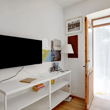 Borgo Quartara Vakantiehuis *