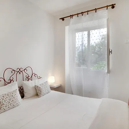 Borgo Quartara *