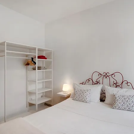 Borgo Quartara * Alassio
