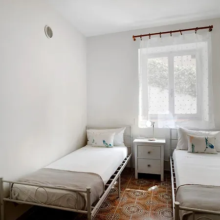 Borgo Quartara