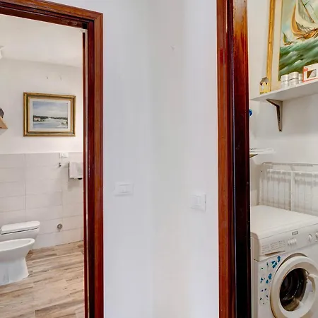 Borgo Quartara *