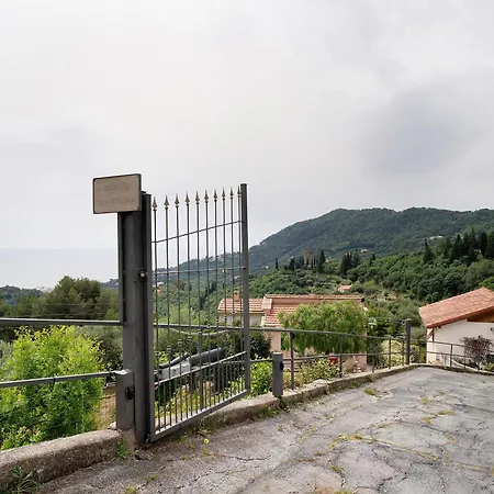 Borgo Quartara *